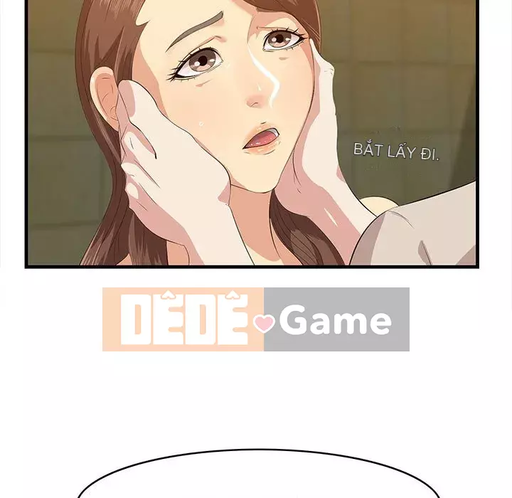 Chỉ cần có một hương vị Chương 16-17