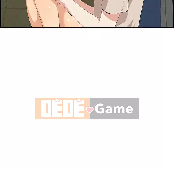 Chỉ cần có một hương vị Chương 16-17