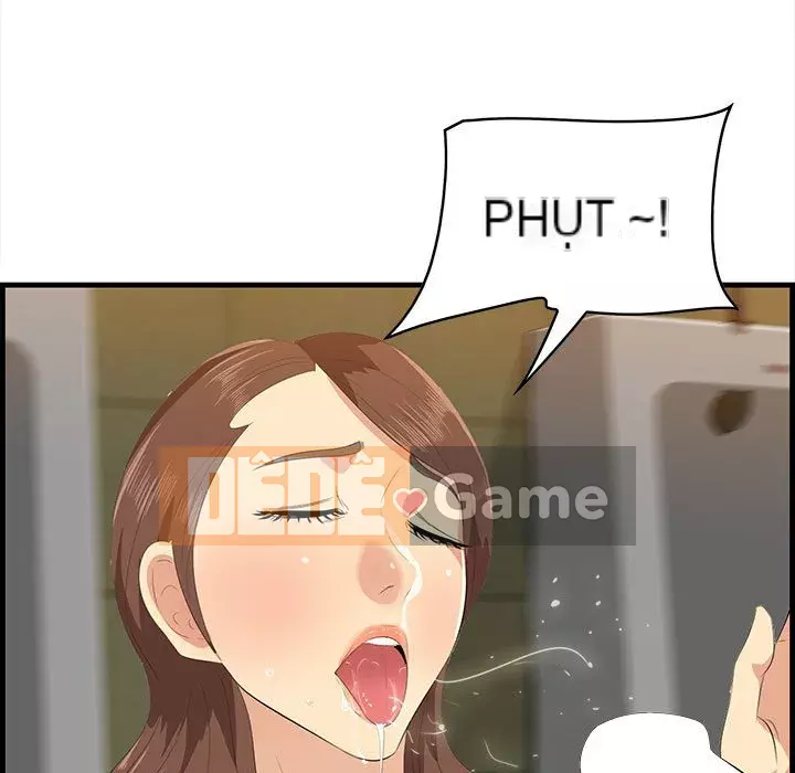 Chỉ cần có một hương vị Chương 16-17