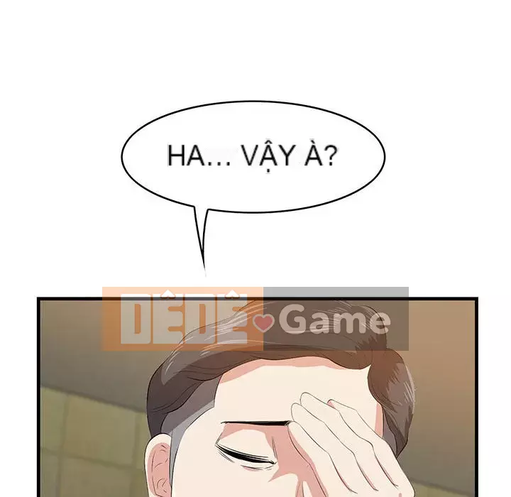 Chỉ cần có một hương vị Chương 16-17