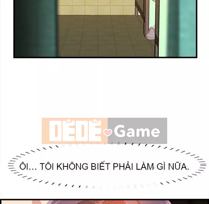 Chỉ cần có một hương vị Chương 16-17