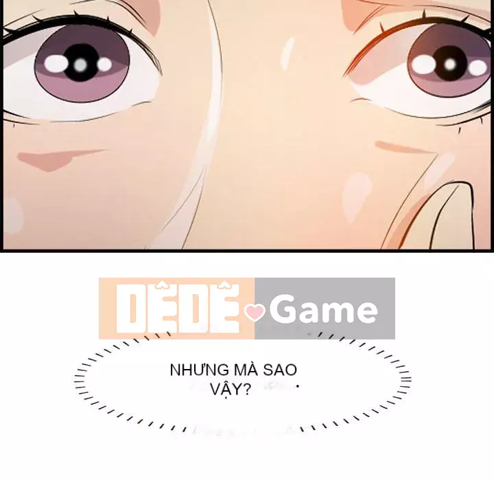 Chỉ cần có một hương vị Chương 16-17