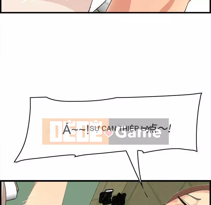 Chỉ cần có một hương vị Chương 16-17