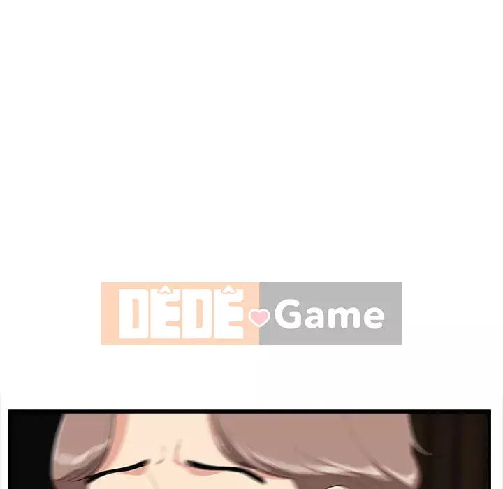 Chỉ cần có một hương vị Chương 16-17