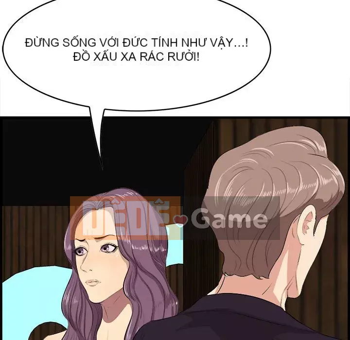 Chỉ cần có một hương vị Chương 16-17