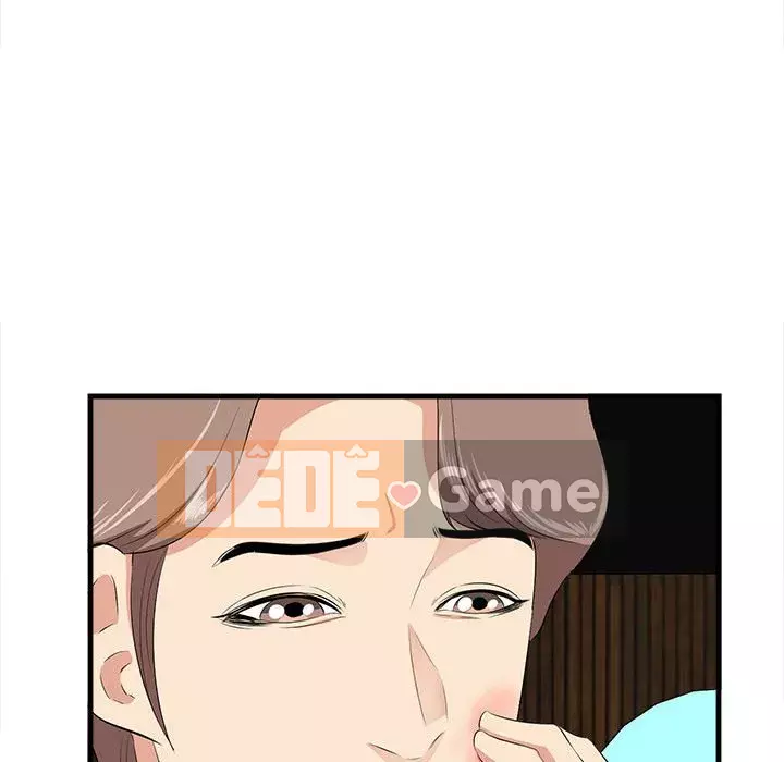 Chỉ cần có một hương vị Chương 16-17