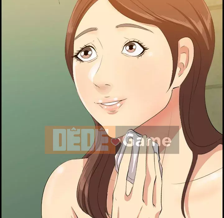 Chỉ cần có một hương vị Chương 16-17