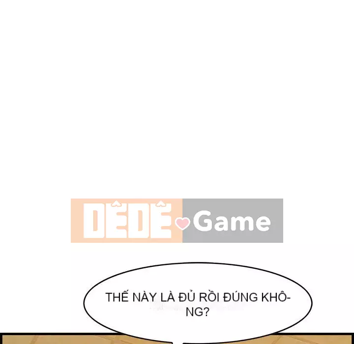 Chỉ cần có một hương vị Chương 16-17