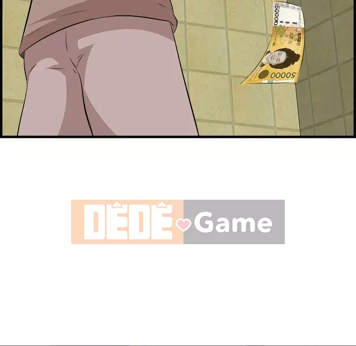 Chỉ cần có một hương vị Chương 16-17