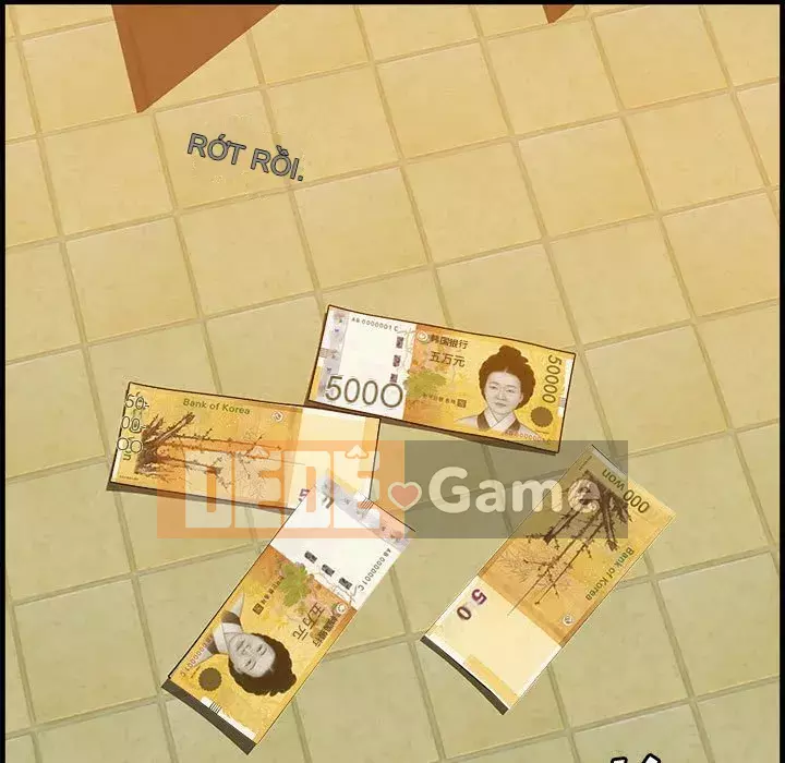 Chỉ cần có một hương vị Chương 16-17