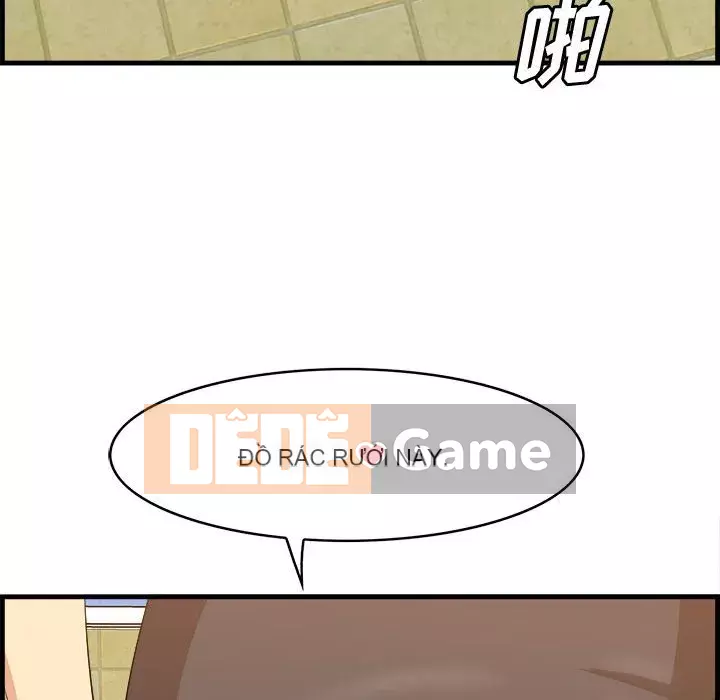 Chỉ cần có một hương vị Chương 16-17