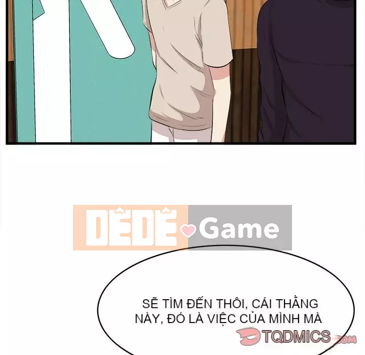 Chỉ cần có một hương vị Chương 16-17