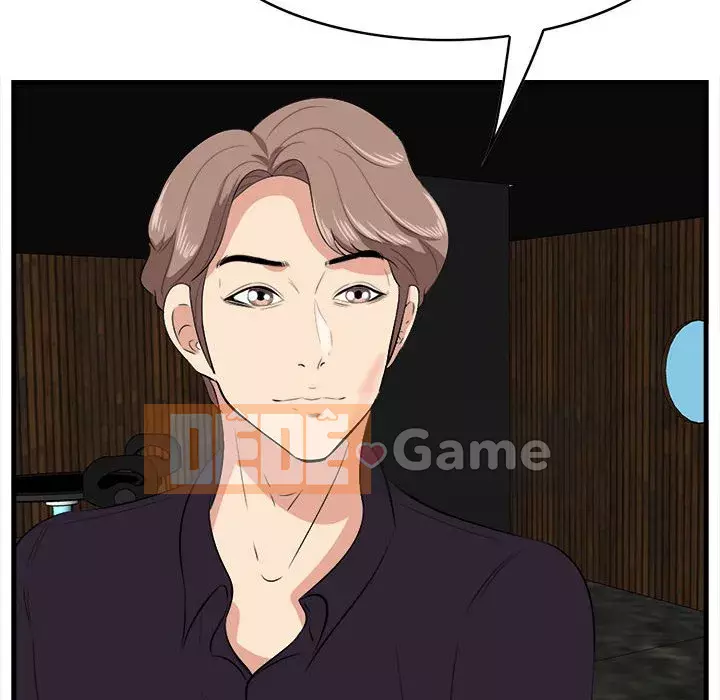 Chỉ cần có một hương vị Chương 16-17