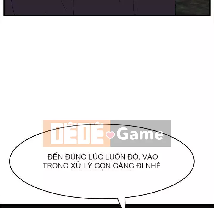 Chỉ cần có một hương vị Chương 16-17