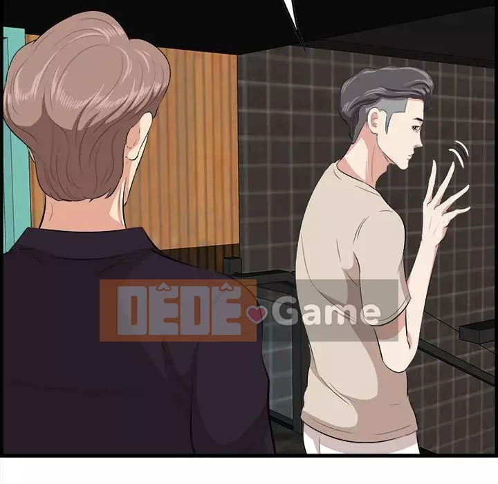 Chỉ cần có một hương vị Chương 16-17