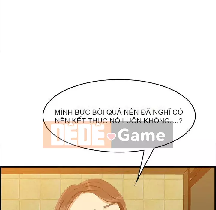 Chỉ cần có một hương vị Chương 16-17