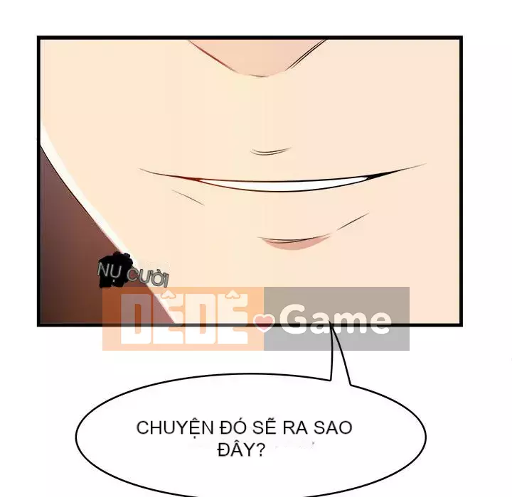 Chỉ cần có một hương vị Chương 16-17