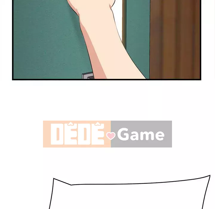 Chỉ cần có một hương vị Chương 16-17