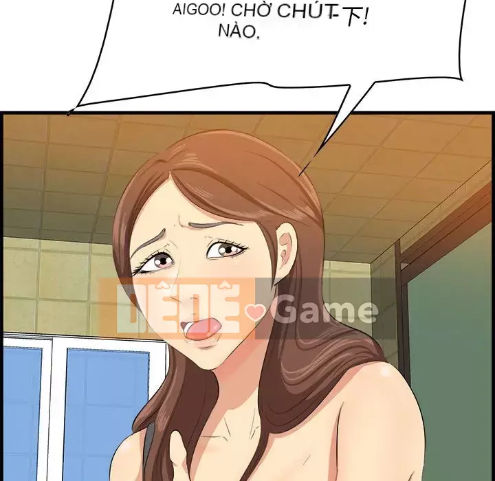 Chỉ cần có một hương vị Chương 16-17