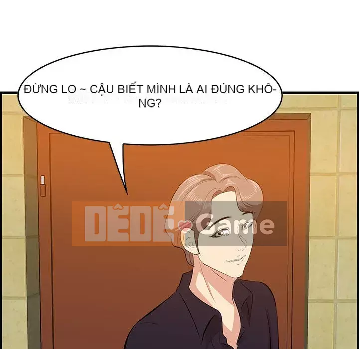 Chỉ cần có một hương vị Chương 16-17