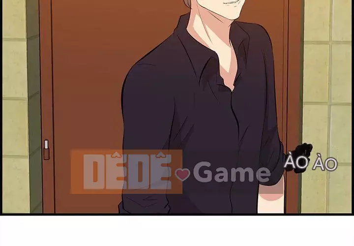 Chỉ cần có một hương vị Chương 16-17