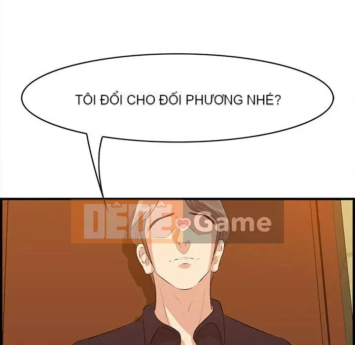 Chỉ cần có một hương vị Chương 16-17