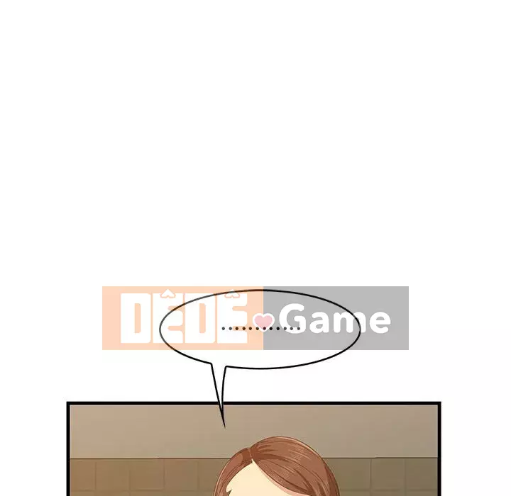 Chỉ cần có một hương vị Chương 16-17