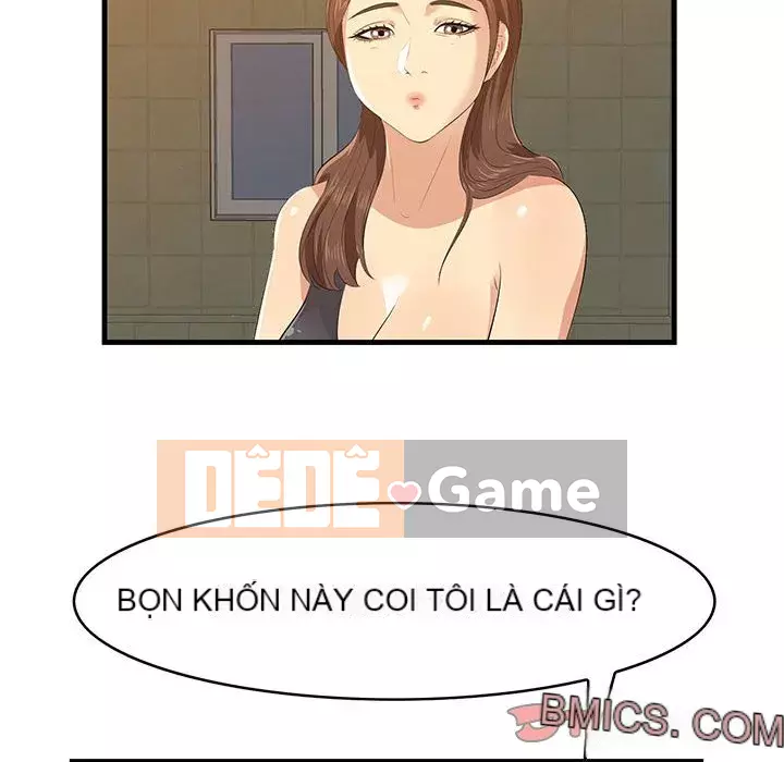 Chỉ cần có một hương vị Chương 16-17