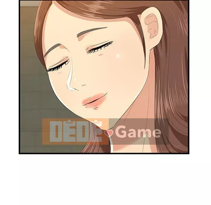 Chỉ cần có một hương vị Chương 16-17