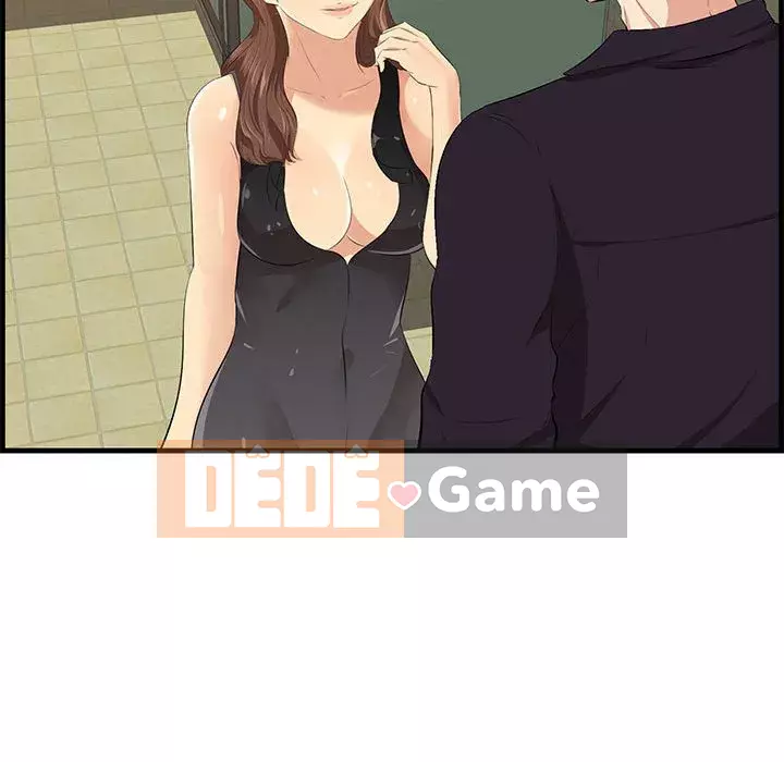 Chỉ cần có một hương vị Chương 16-17