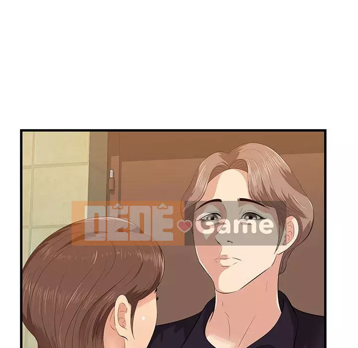 Chỉ cần có một hương vị Chương 16-17