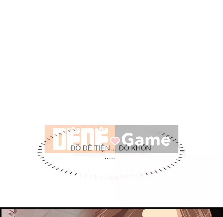 Chỉ cần có một hương vị Chương 16-17