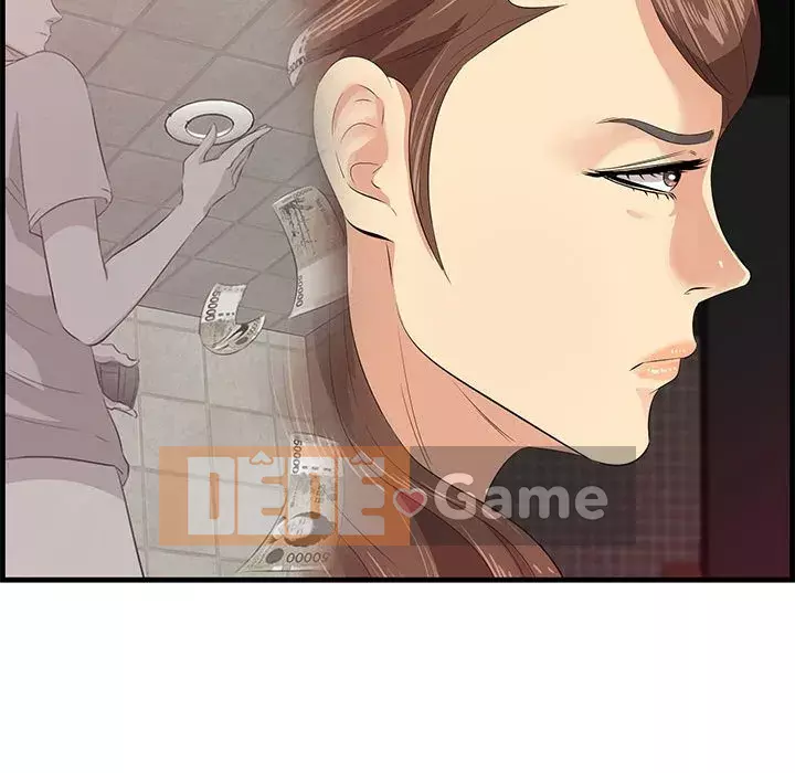 Chỉ cần có một hương vị Chương 16-17