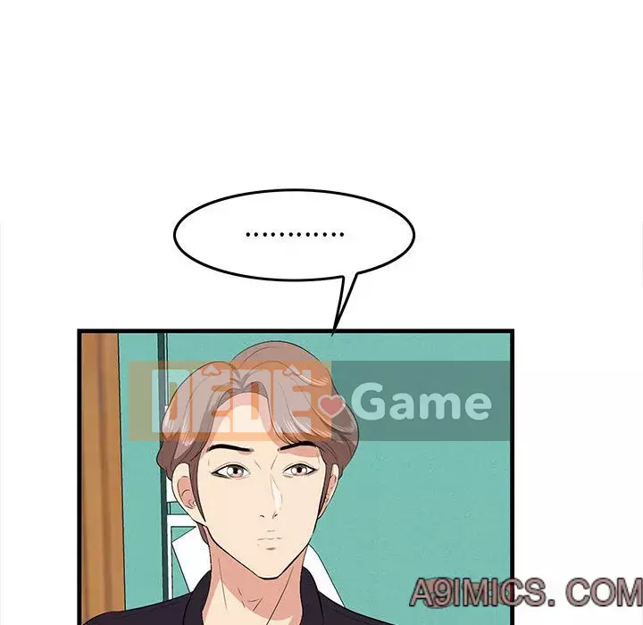 Chỉ cần có một hương vị Chương 16-17