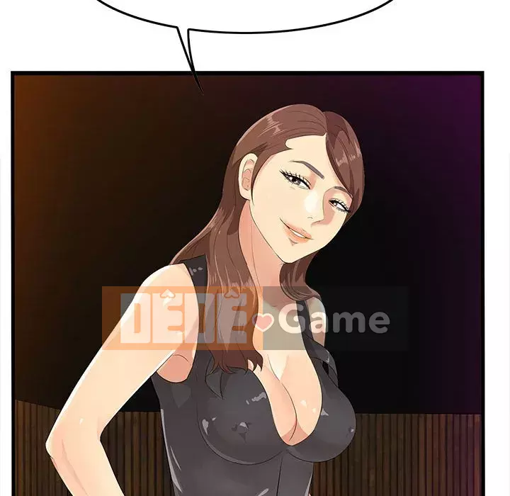 Chỉ cần có một hương vị Chương 16-17