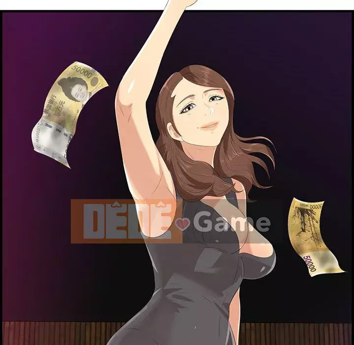 Chỉ cần có một hương vị Chương 16-17