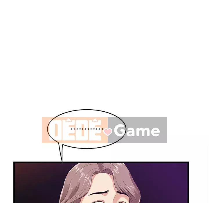 Chỉ cần có một hương vị Chương 16-17