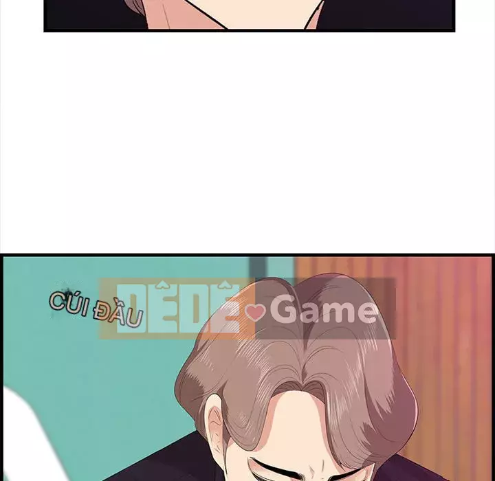 Chỉ cần có một hương vị Chương 16-17