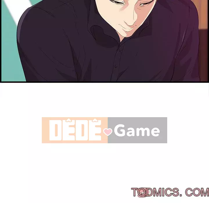 Chỉ cần có một hương vị Chương 16-17