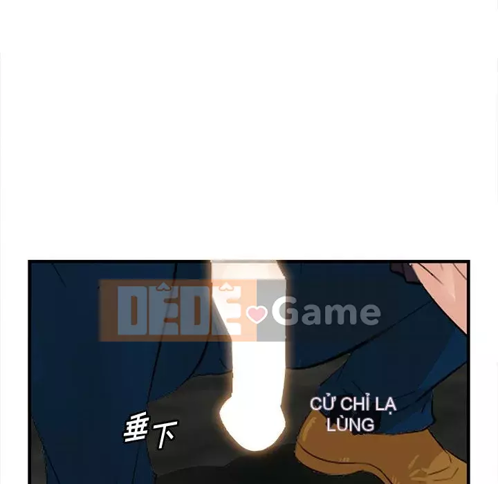 Chỉ cần có một hương vị Chương 16-17