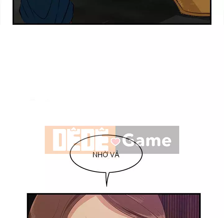 Chỉ cần có một hương vị Chương 16-17