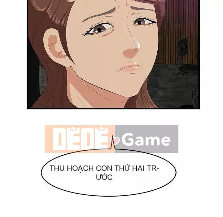 Chỉ cần có một hương vị Chương 16-17