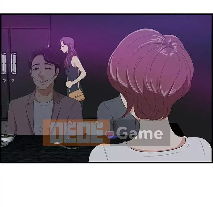 Chỉ cần có một hương vị Chương 16-17