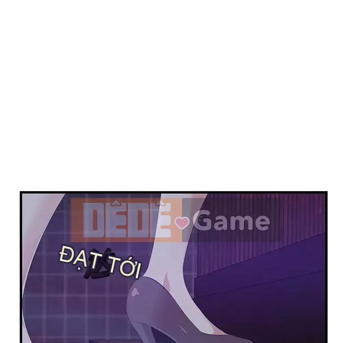 Chỉ cần có một hương vị Chương 16-17