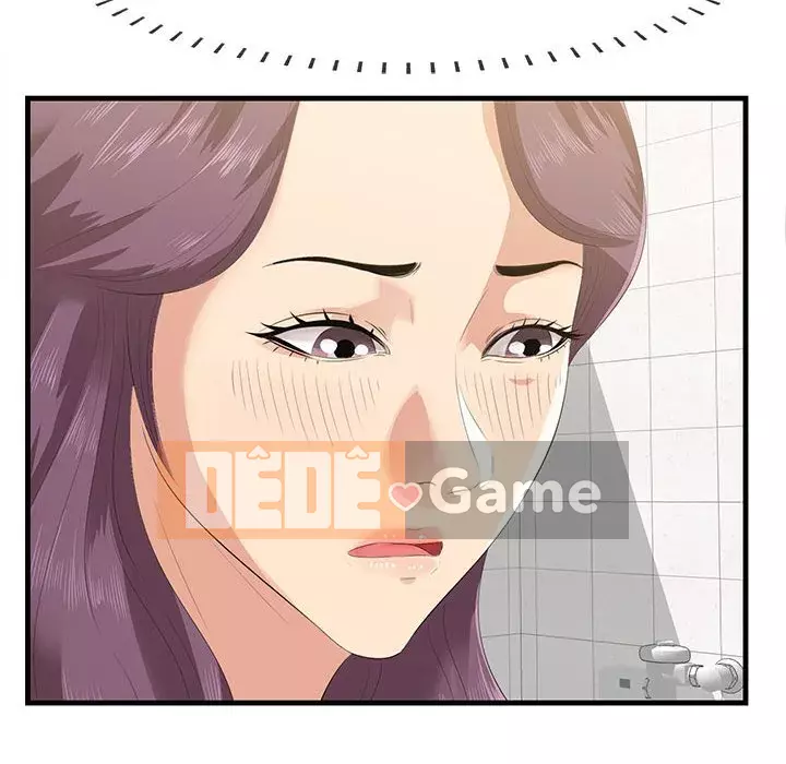 Chỉ cần có một hương vị Chương 16-17