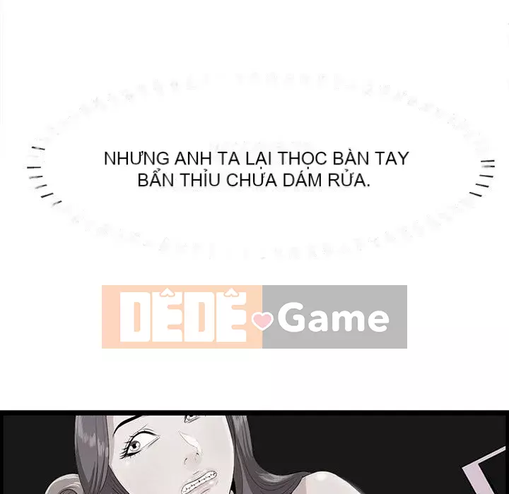 Chỉ cần có một hương vị Chương 16-17