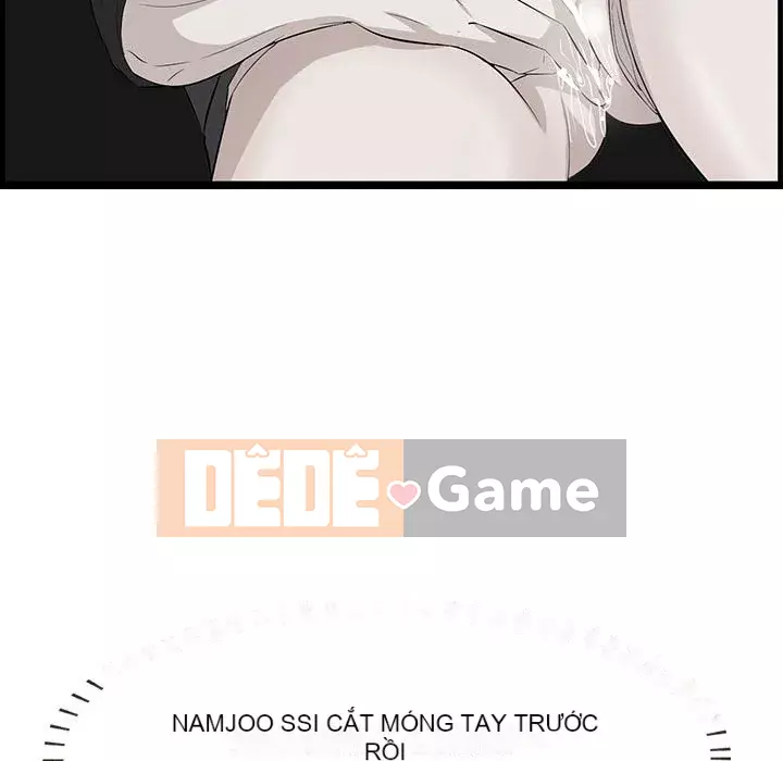 Chỉ cần có một hương vị Chương 16-17