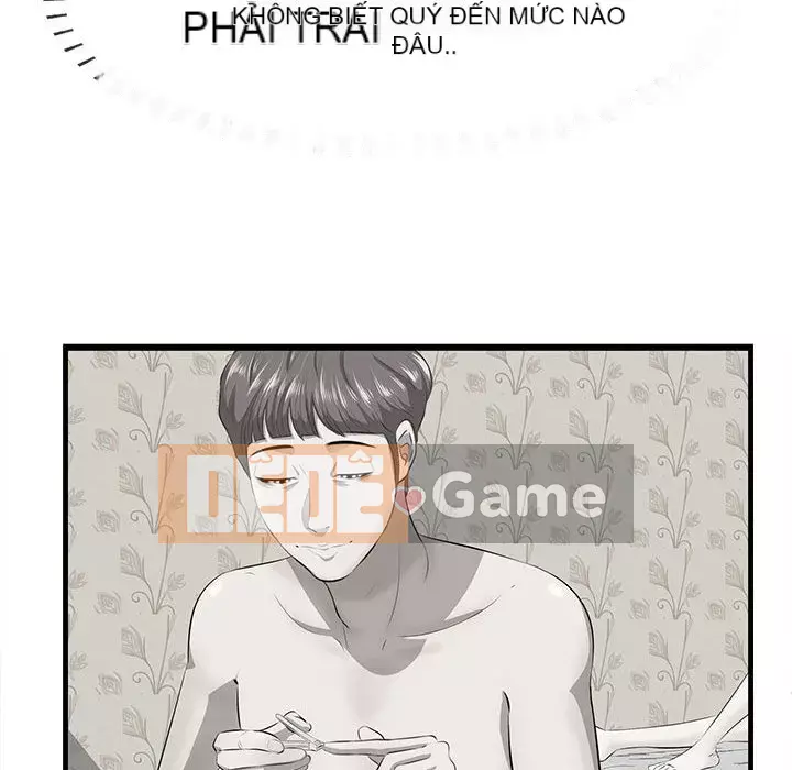 Chỉ cần có một hương vị Chương 16-17