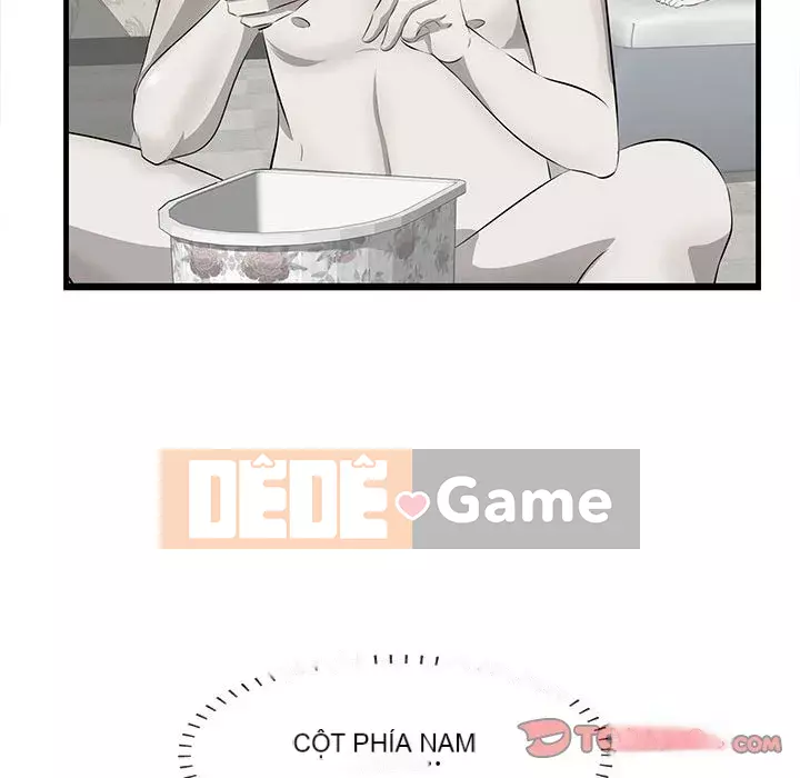 Chỉ cần có một hương vị Chương 16-17