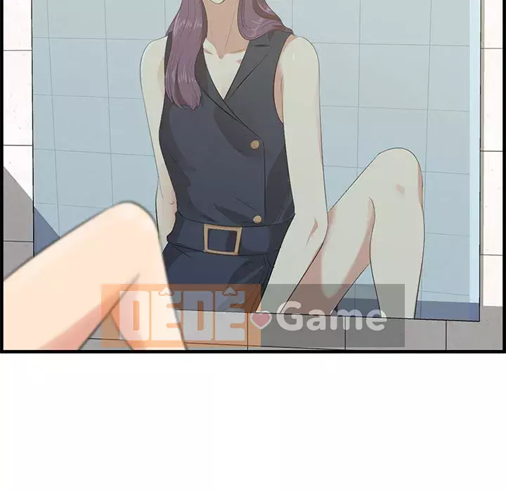 Chỉ cần có một hương vị Chương 16-17